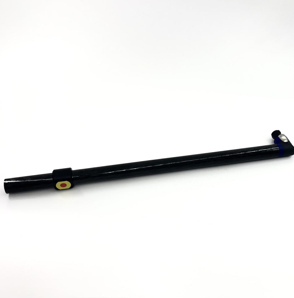 Extension Handle T
