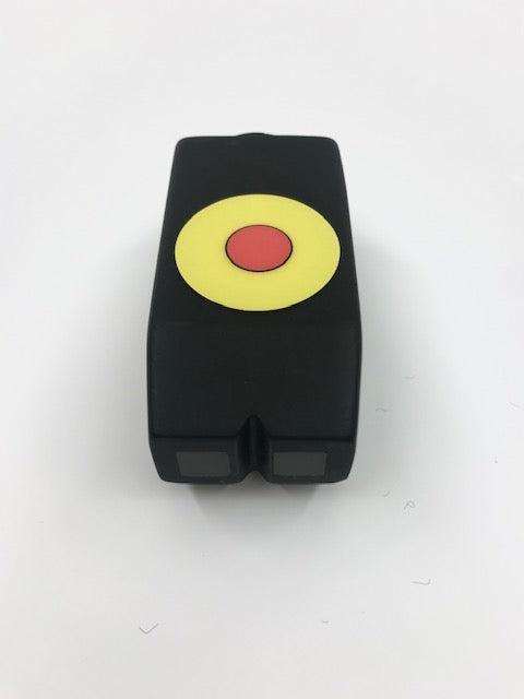 M Heat Pen T