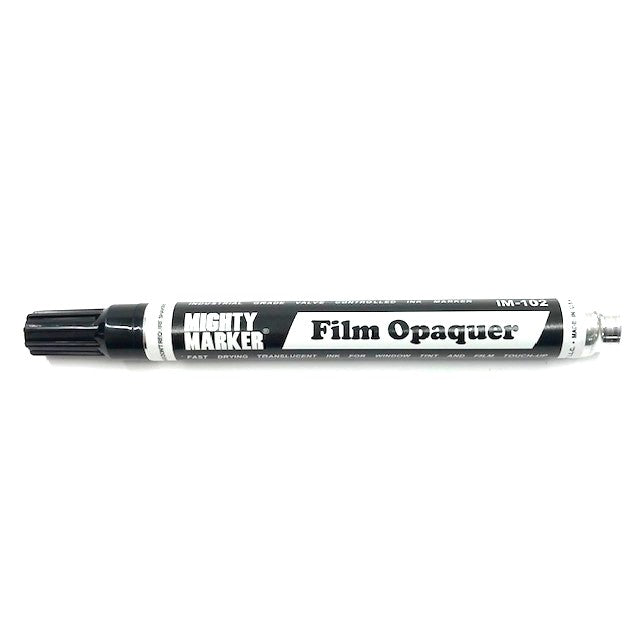 Opaque Pen- Broad Tip