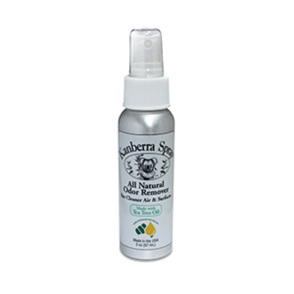 Kanberra Spray 57ml.