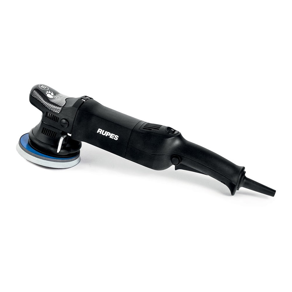 Rupes Polermaskin LHR 15 ES/Std Bigfoot
