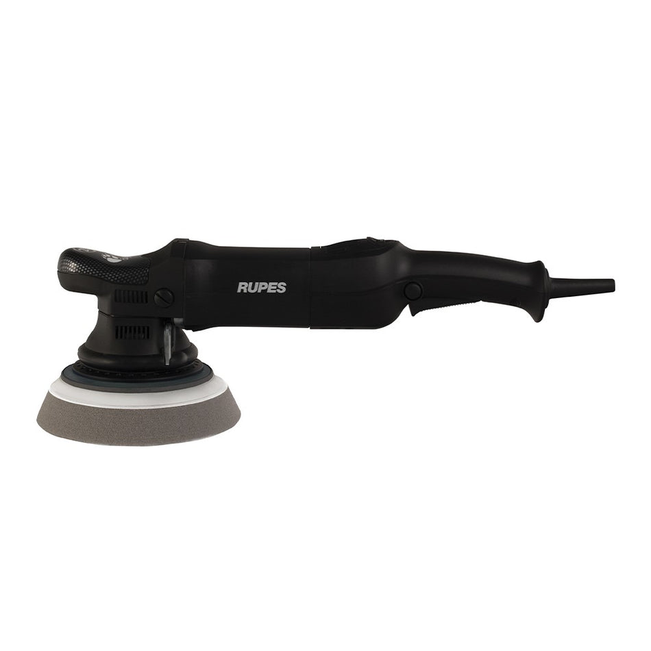 Rupes Polermaskin LHR 21 Bigfoot