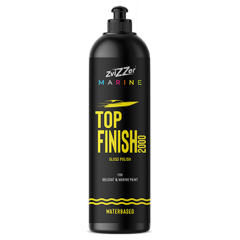 Marine Top Finish 2000 (750ml)