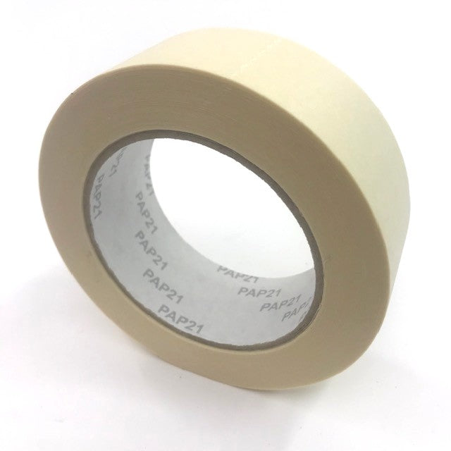 Maskeringstejp 38mm