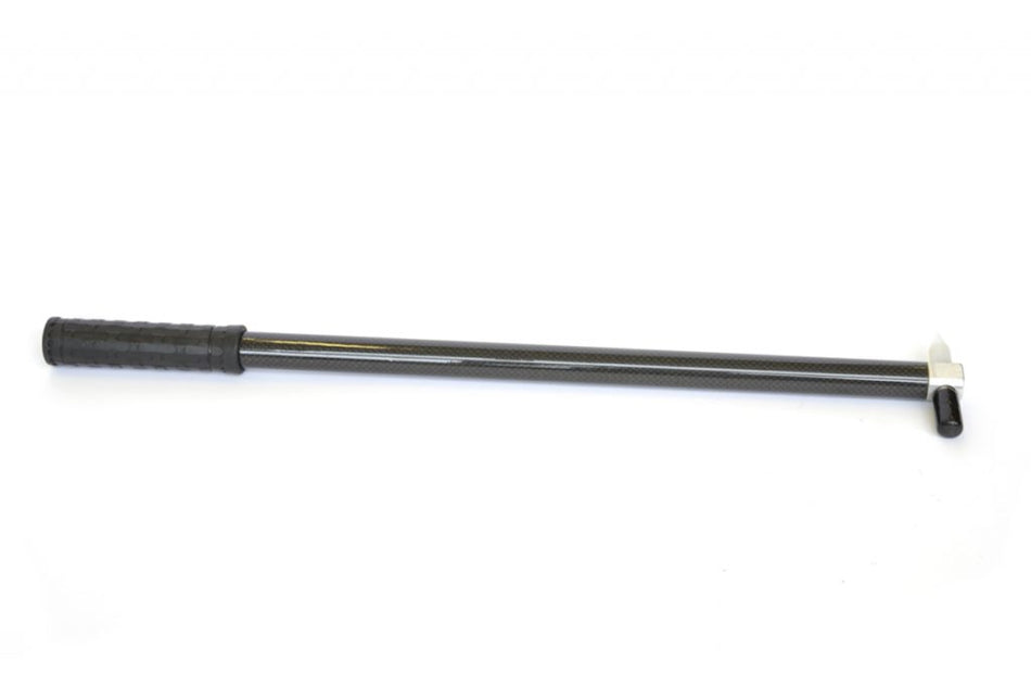 PDR Carbon Hammer