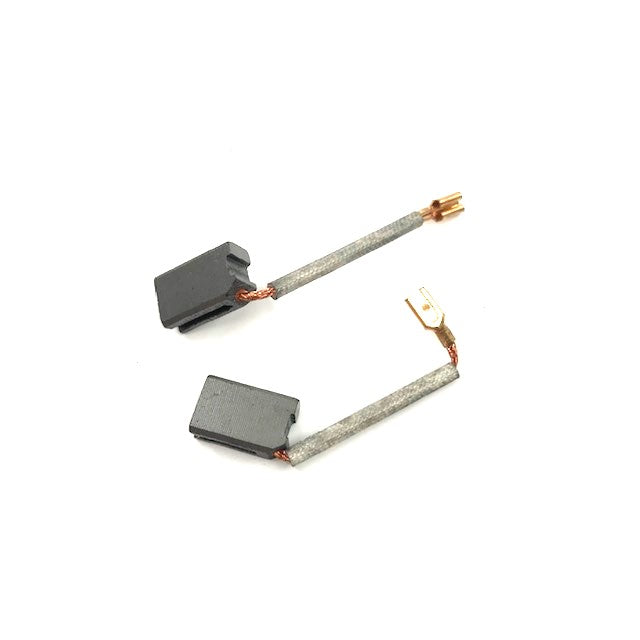 DA 15 / 21 Kol (2 pack)