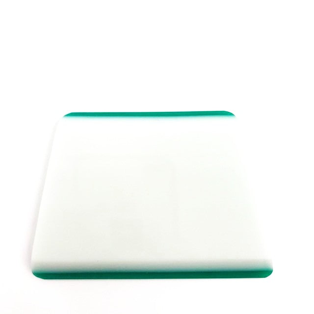 PPF Squeegee Medium Hardness