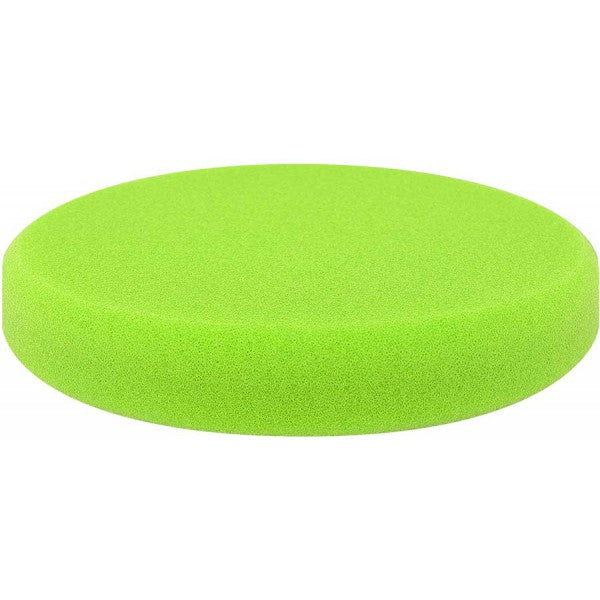 Zvizzer Standard Pad 12mm-25mm tjock Extra mjuk