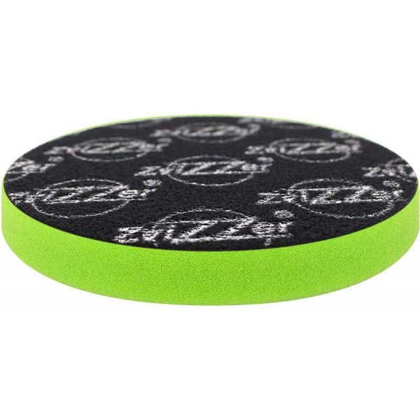 Zvizzer Standard Pad 12mm-25mm tjock Extra mjuk