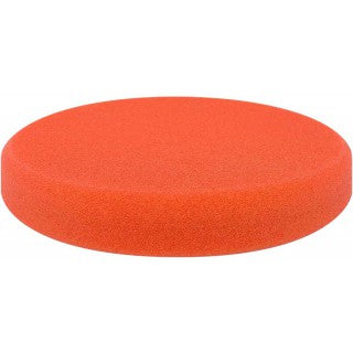 Zvizzer Standard Pad 12-25mm Medium