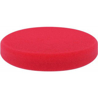 Zvizzer Standard Pad 12mm-25mm tjock Hård Pad