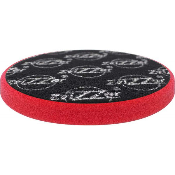 Zvizzer Standard Pad 12mm-25mm tjock Hård Pad