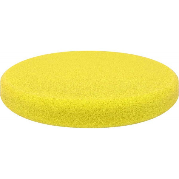 Zvizzer Standard Pad 12mm-25mm tjock Mjuk