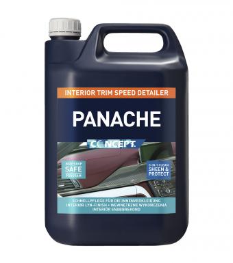 Concept Panache 5L