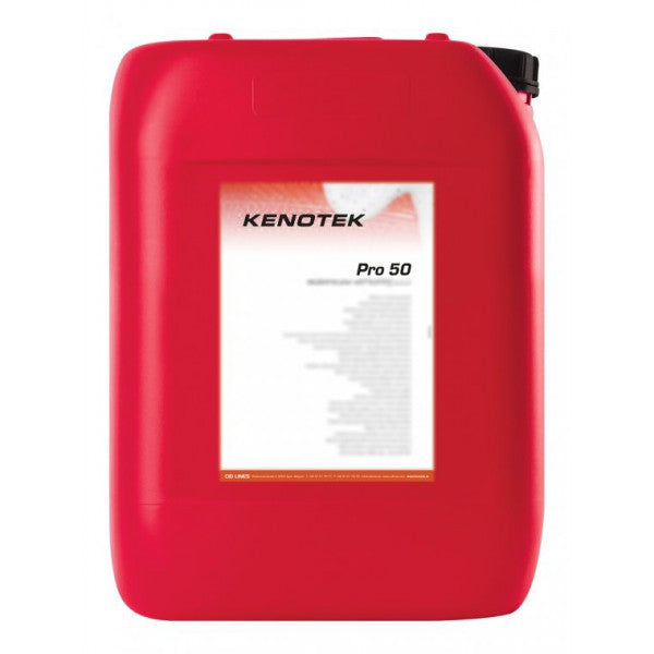 Kenotek Pro 50