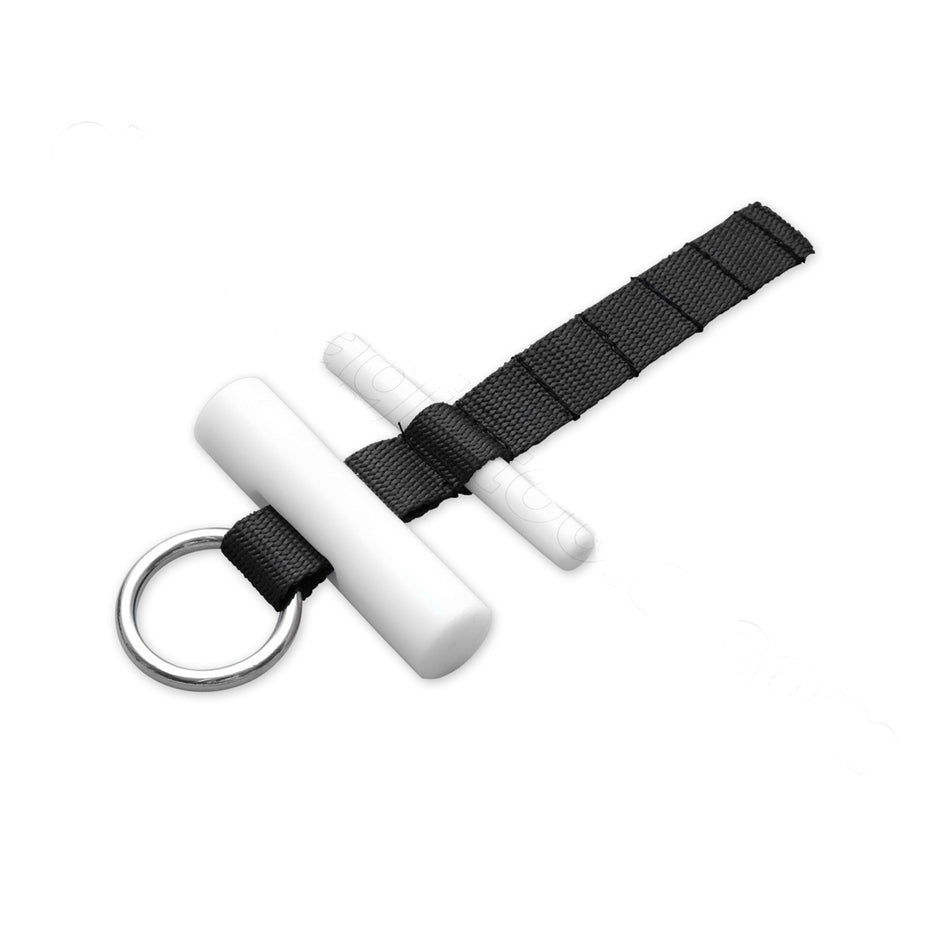 PDR Roof Lever - Adjustable