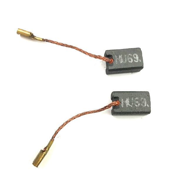 Rupes original kol 15-21 (2-pack)