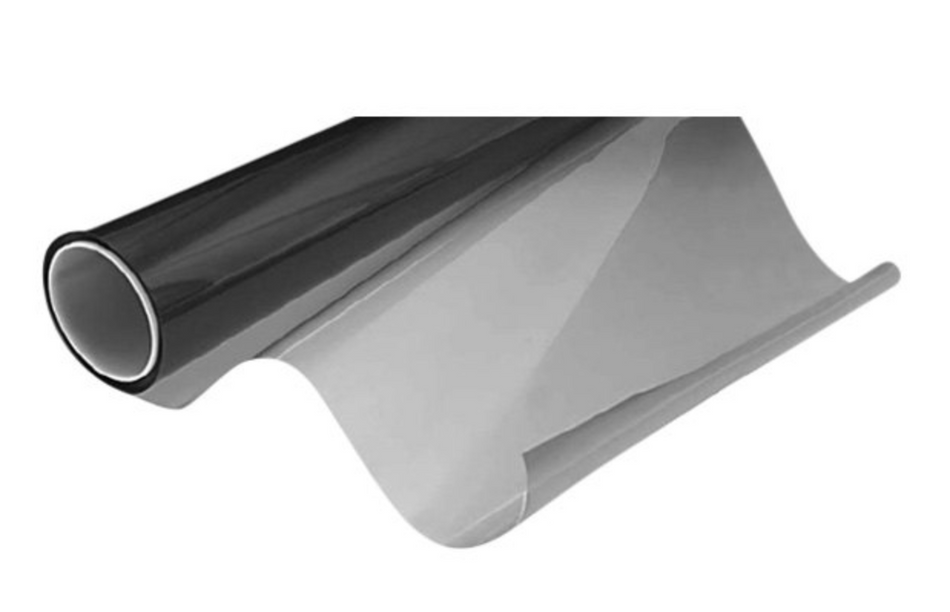 Solargard Galaxie solfilm 76cm