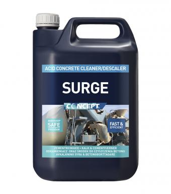 Concept Surge (5L)