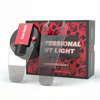 Tint Light
