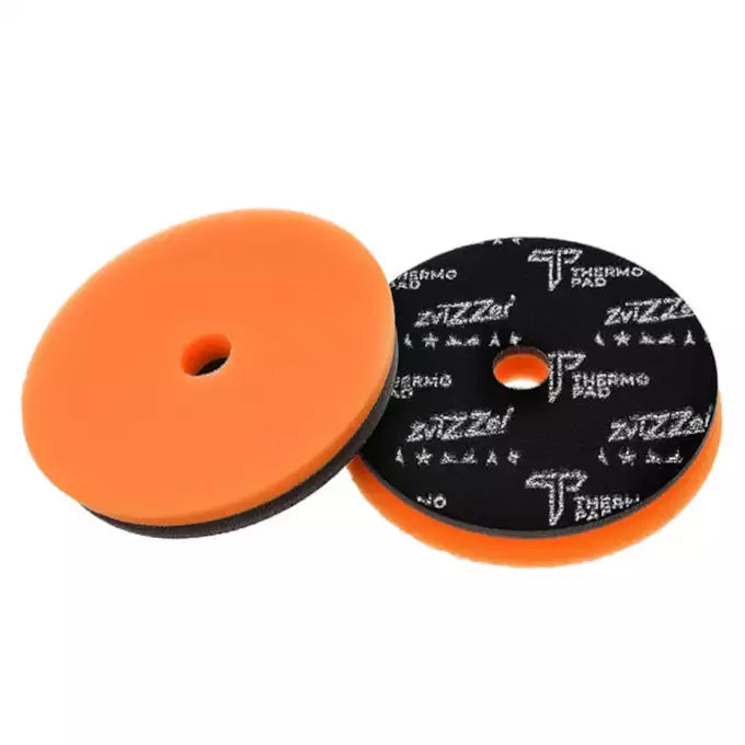 Thermo Allrounder Pad - Orange 160/20/150mm