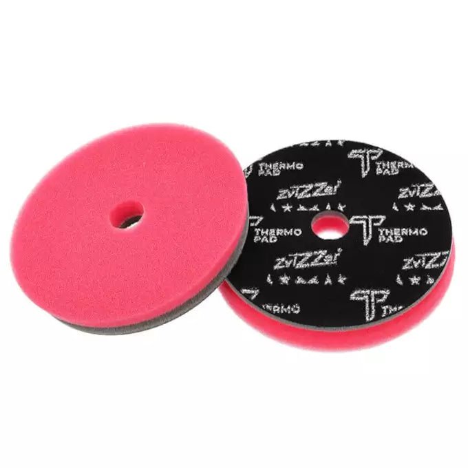 Thermo Allrounder Pad - Red 160/20/150mm