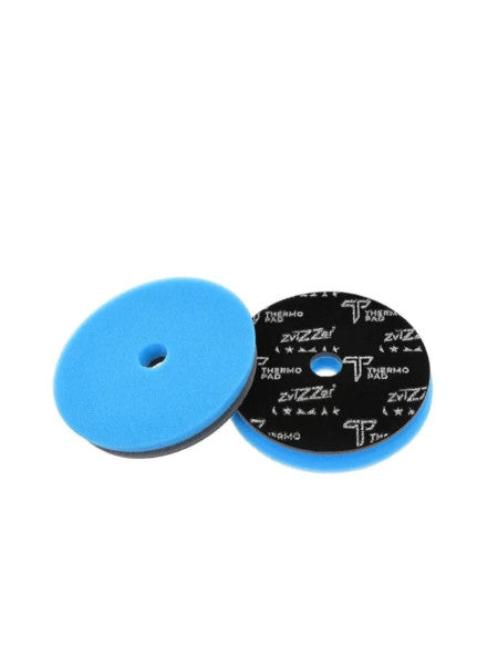 Thermo Allrounder Pad - Blue 160/20/150mm