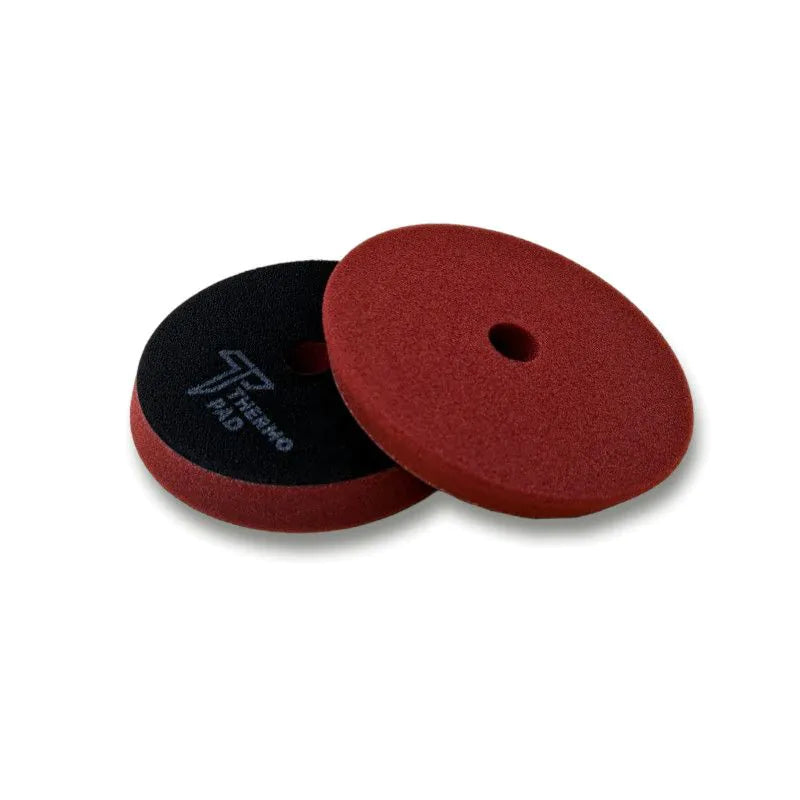 Zvizzer Thermo Pad Red