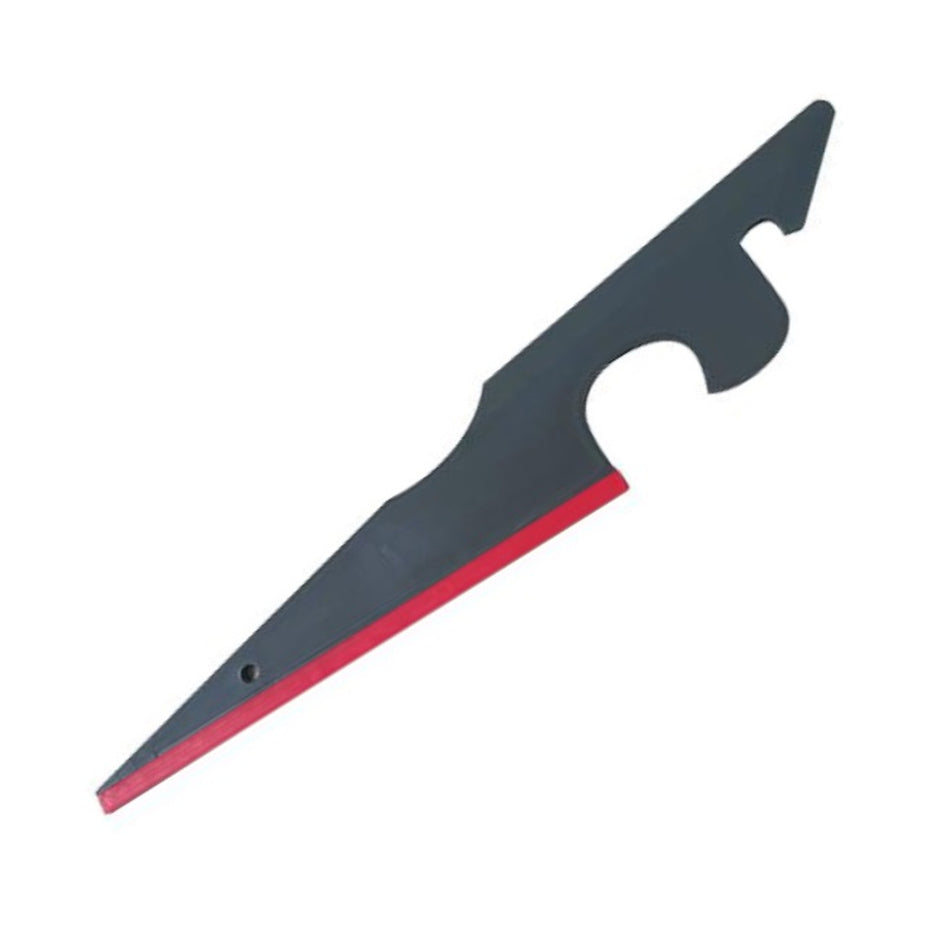 Titan Tinting Squeegee