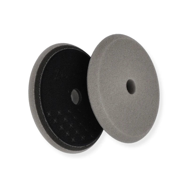 Thermo UFO Pad - Grå Hard 95/20/75mm