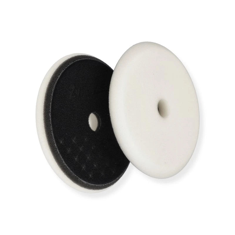 Thermo UFO Pad- White Medium 95/20/75mm