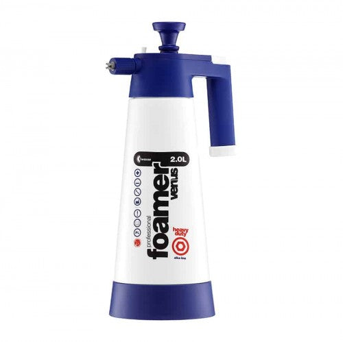 Venus Super Foamer HD Alka Line V-2,0L - BOX