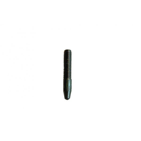 Welding Tip for sliding hammer