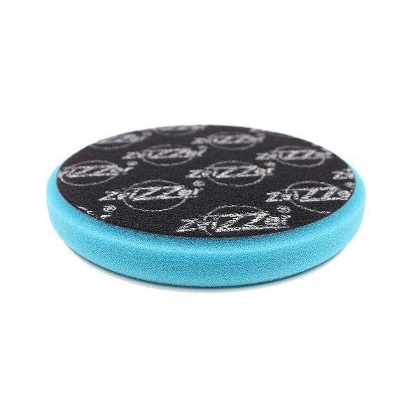 Zvizzer Standard Pad 12mm-25mm tjock Extra Hård