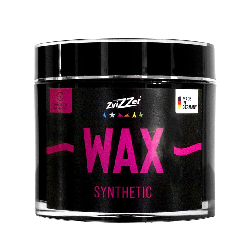 Zvizzer Wax Synthetic 200ml
