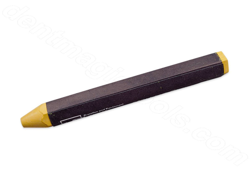 PDR Marking Crayon ( vikt 182g )