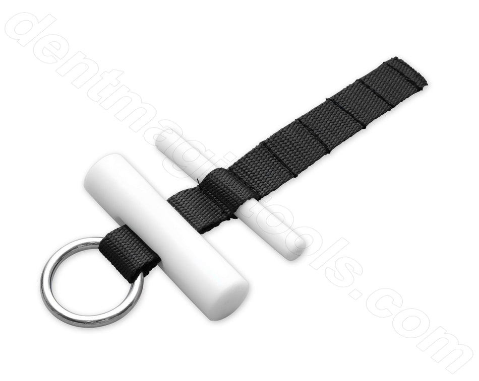 PDR Roof Lever - Adjustable