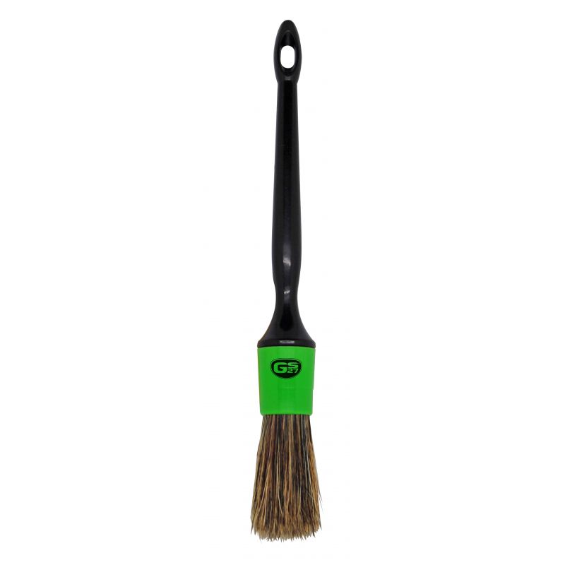 GS27 Detailing Brush