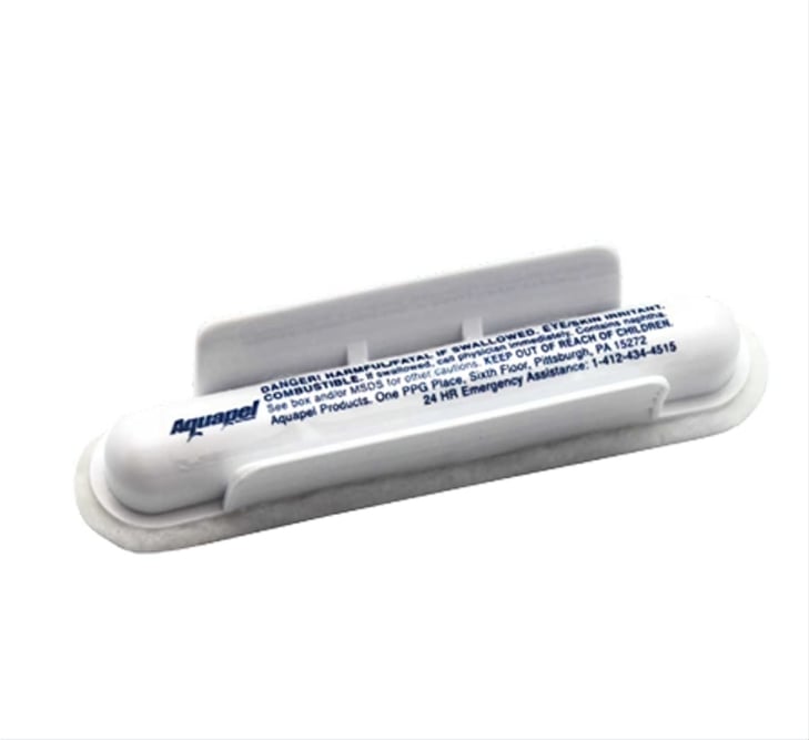 Aquapel Original Glasbehandling