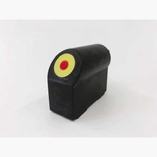 Heat Block T (3674)
