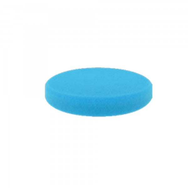 Zvizzer Standard Pad 12mm-25mm tjock Extra Hård