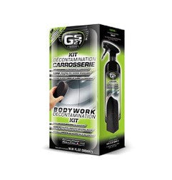 GS27 Bodywork Decontamination kit 500ml