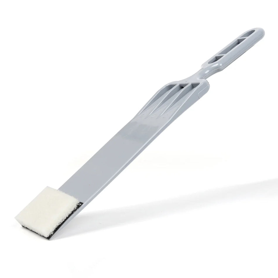 SQUEEGEE - BULL DOZER