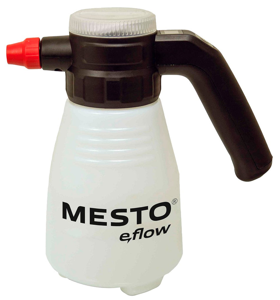 e.Cleaner PP 1.5 Liter