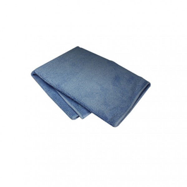 Non-woven fabric 70x50cm