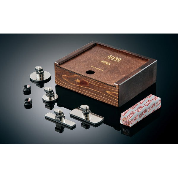 Glexo Full Set v2