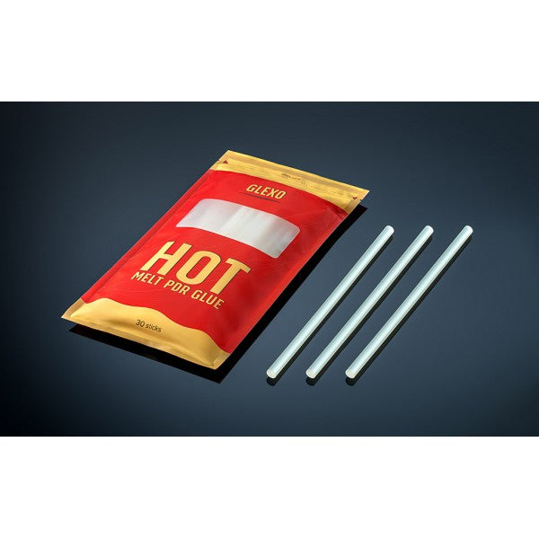 Glexo Hot Melt  PDR Glue