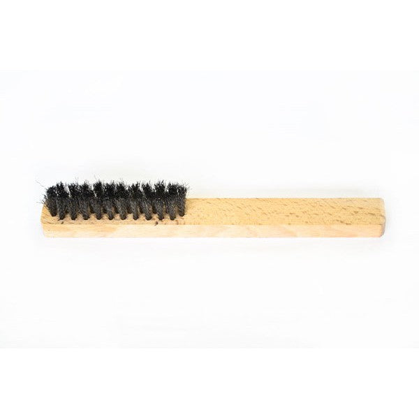 Plastic Welding Kit