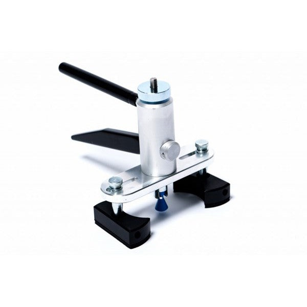 Glue Puller Set GP2