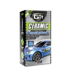 Gs27 Classics Ceramic Protector